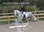 BPP_0019