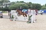 BPP_0315