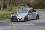 GMCCC_Hillclimb_28-03-2016_CAR-78