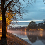 Ouse Mist