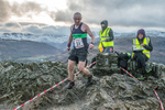 Loughrigg-239