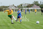 VALE REC v ALDERNEY portfolio
