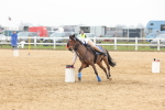 SBM_004312
