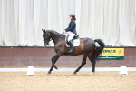 SBM_004580