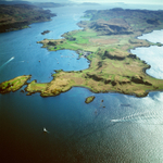 A00021B Island of Kerrera