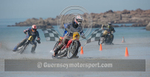 Sand Racing_17-05-2014-91