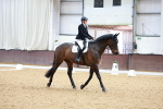SBM_001421