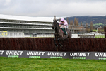 121225-Race 2-Sixmilebridge-4640
