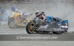 British Sand Ace Sidecar-17