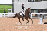 BPP_4609