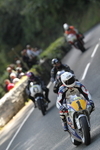 FOM_1196