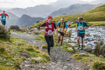 Langdale-518