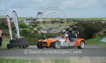 Alderney Airport_2015_CAR-25