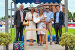280726-Race 5-Norcross Brow-1414