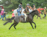 Dunblane show-278