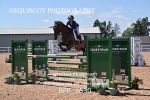 BPP_1630
