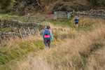 Tweed Valley-668