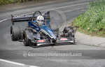 Hill Climb Car_21-04-2014-201