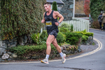 Derwentwater-46