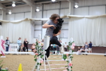 SBM_001705