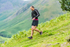 Wasdale-2019