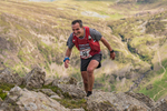 Buttermere Horseshoe-230