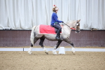 SBM_001885