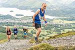 Skiddaw-277