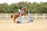SBM_007419