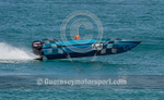 Powerboat_2014_Race-6-20