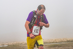 3 Peaks-1036