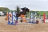 BPP_3443