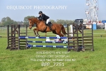 BPP_7751