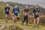 British Fell Relay-1455