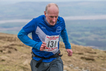Black Combe-1254