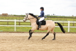 SBM_004320