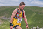 Duddon Long-346