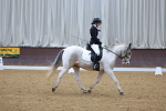 SBM_001790