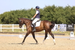 SBM_009372
