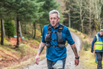 Glentress Marathon-1180
