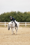 SBM_001965