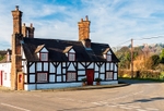 Smithy Corner Cottage, Beeston