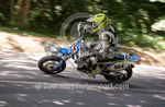 Hillclimb_02-08-2014_Bike-37