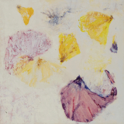 Petals or Butterflies