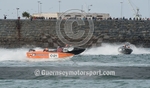 Powerboat Racing_2013_Race-5-9