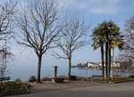 Montreux-1