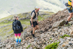 Borrowdale-604