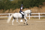 SBM_013583