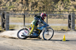 20170325-3K8A9870