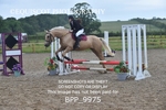 BPP_9975
